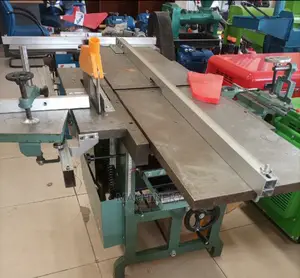 Woodworking Machine for Sale