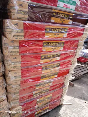 5 by 6 High Density Mattresses. Free Delivery