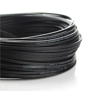 HDMI Cable 100m Fibre Optic