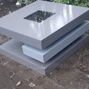 TV Stand for Sale
