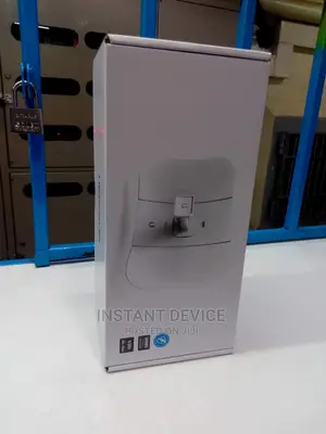 Litebeam M5