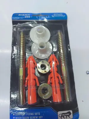 Toilet Basin Scw High Quality