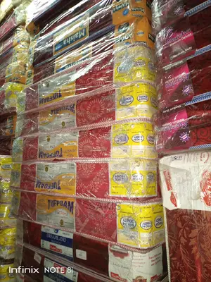 Itisha Mattresses Za Quality Yaani High Density.Freedelivery