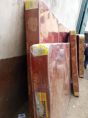 Fast Free Delivery. Mattresses Bei Zimeshuka. Order Now!