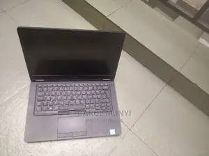 New Laptop Dell Studio XPS 16 (1640) 16GB Intel Core I5 SSD 512GB