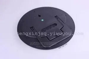 Available in Stockkadio Clock KD-3806 Digital Wall Clock