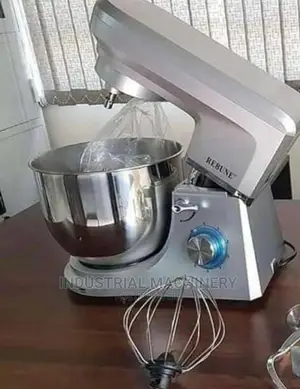 Top Advanced Cake Mixer 5l