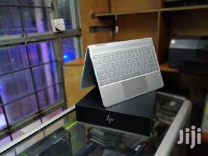 Great Brand New HP Spectre 512gb Ssd Corei7 16gbram 2.9ghz X360 Touch!