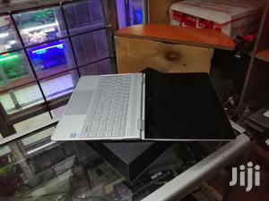 Great Brand New HP Spectre 512gb Ssd Corei7 16gbram 2.9ghz X360 Touch!