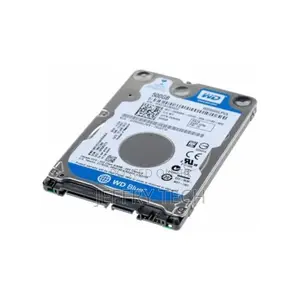 WD 40 500GB Laptop Hard Disk HDD Drive