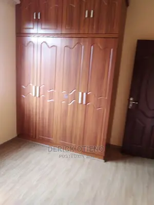 3bdrm Apartment in Riara Road,Kilimani for rent