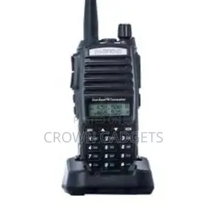 BAOFENG UV-82 Walkie Talkie