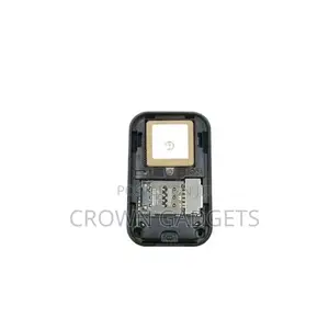 Global Mini Gps Tracker GF-21 Gps Child Locator