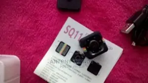 Sports Hd Dv Spy Ca,Mera