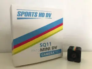 Original Sq11