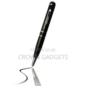 Full HD 1080P Hidden Camera,Mini DV Spy Camera