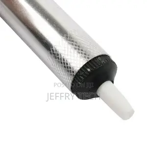 Professional Solder Sucker Desoldering Pump Tool Vacuum Sol