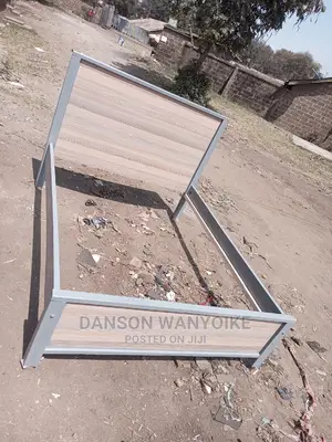 Bed for Sale