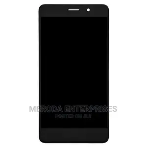 Huawei Y7 Prime Complete Screen