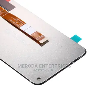 Oppo A53 Complete Screen