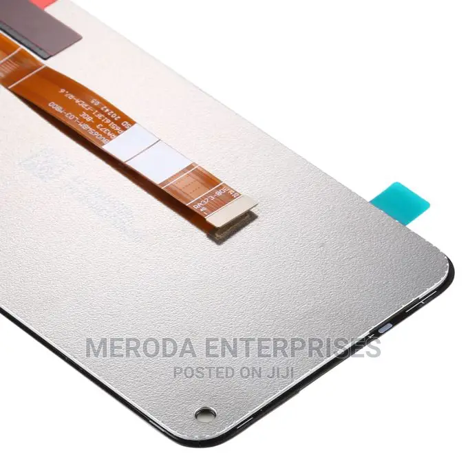 Oppo A53 Complete Screen