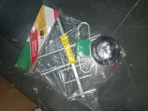 TV Antenna