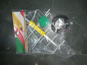 TV Receiver