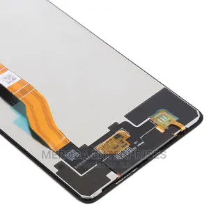 Oppo A3s Complete Screen