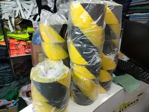 PE Warning/Caution Tapes