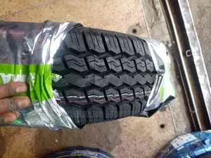 185 R 14 C Petromax Tyres