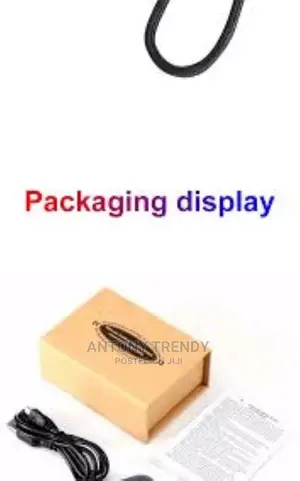 GF21 Mini GPS Tracker Real Time Tracking Locator Device For
