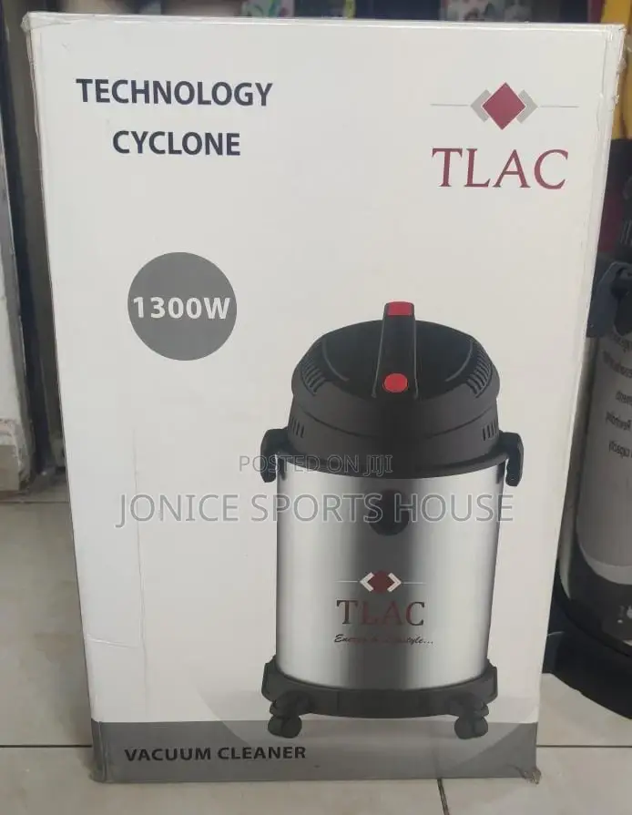 Moveable Vacuum Cleaners