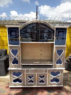 Wall Unit for Sale