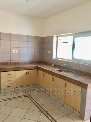 3bdrm Apartment in Nyali for Rent