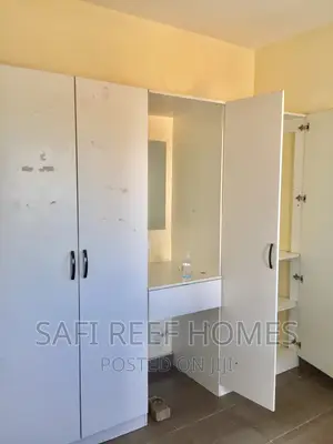 3bdrm Apartment in Nyali for Rent