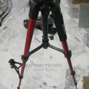 New Arrival Ready Jmary Kp2264 Tripod 2021