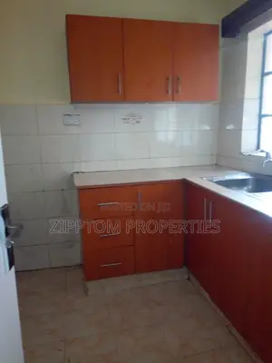 1bdrm Apartment in Nairobi West for Rent