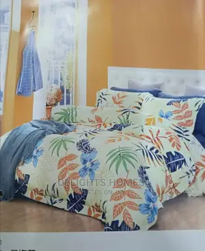 *6*7 Duvet Covers*