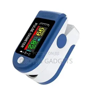 Pulse Oximeter MD300C2 1pc