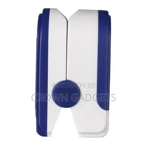 Durable Hight Tech Pulse Oximeter