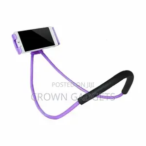 Lazy Bracket for Android Universal 360 Degree Rotatio