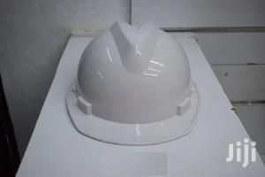 Safety Helmets
