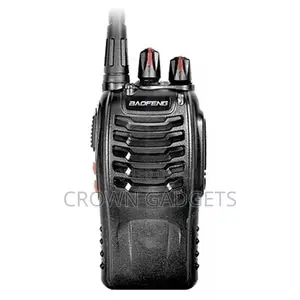 Two Way Radio Baofeng BF-888S