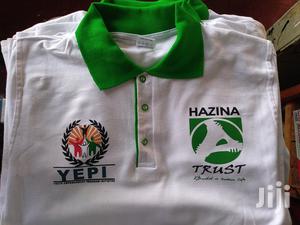 Polo T Shirts