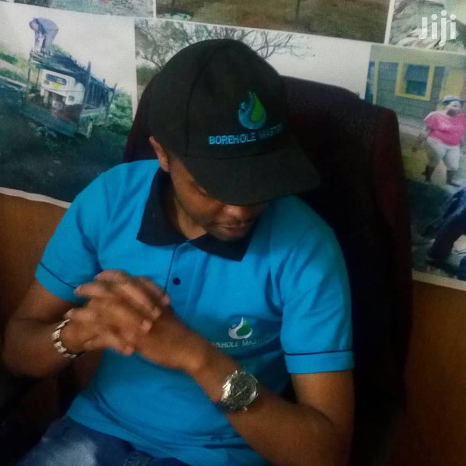 Polo T Shirts