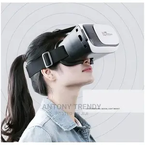 3D VR Glasses, Best Vr Sunglasses
