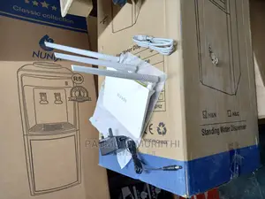 Router N300