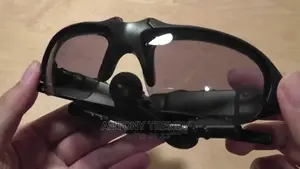 High Quality BLUETOOTH SUNGLASSES