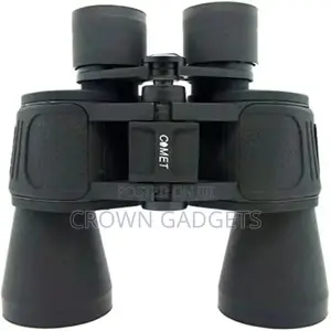 COMET 2020 New Hot Sale Black 20x50