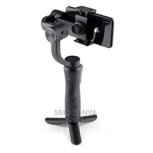 3 Axis Gimbal for Phones